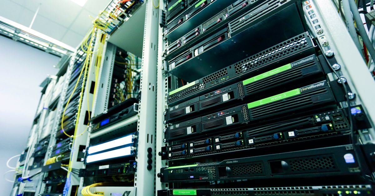 Balancing Business Growth and IT Demands with Managed Services