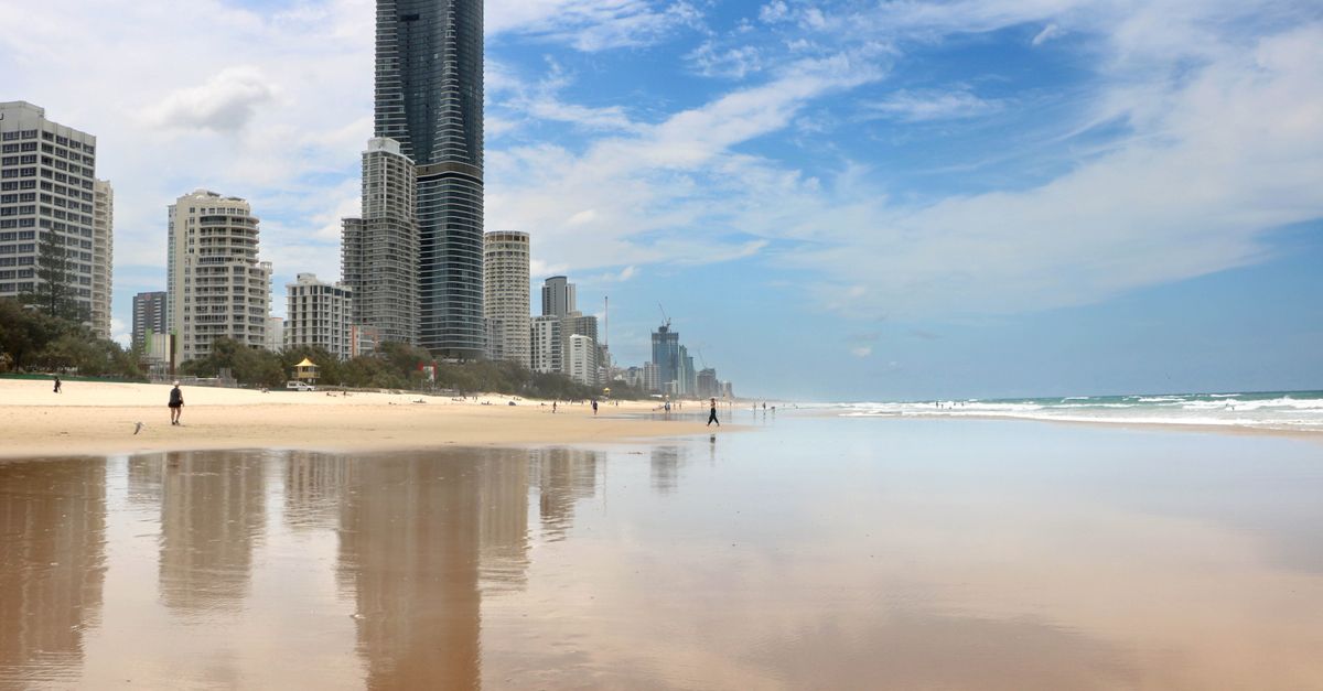 How to Choose a Scalable IT Partner for Your Organisation