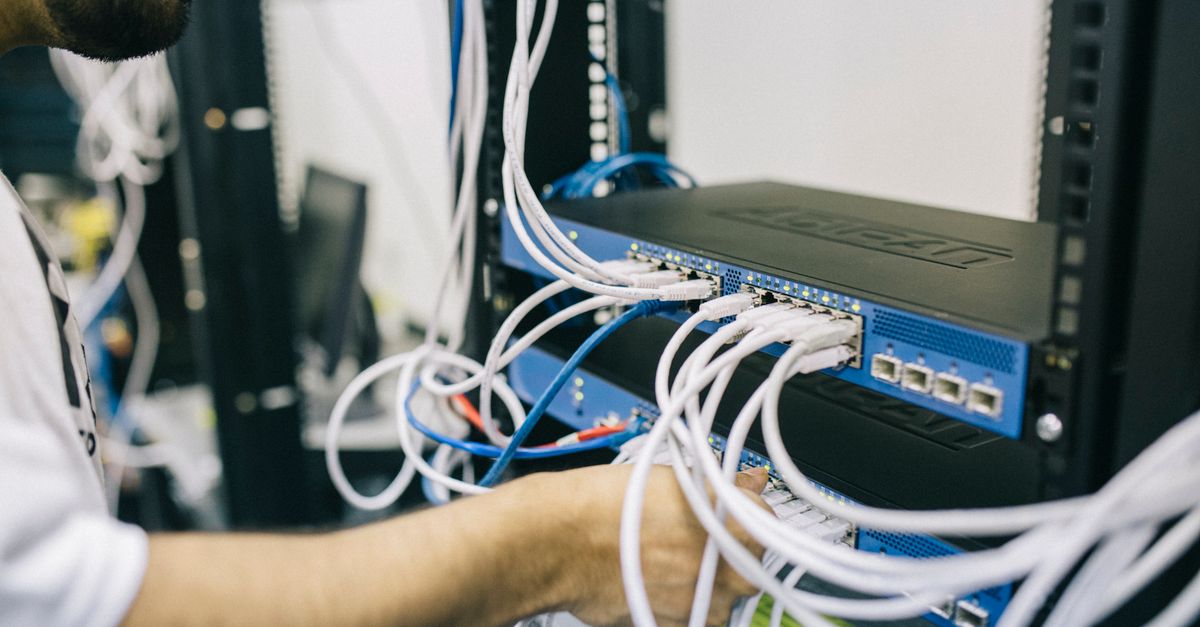 Key Benefits of a Helpdesk for Your Business